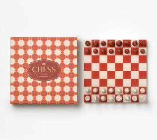 Chess Bazaar