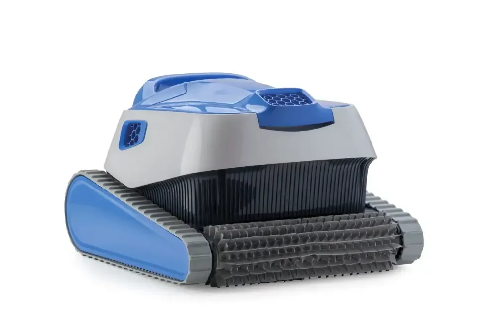 MIDI VAC 20 Poolrobot
