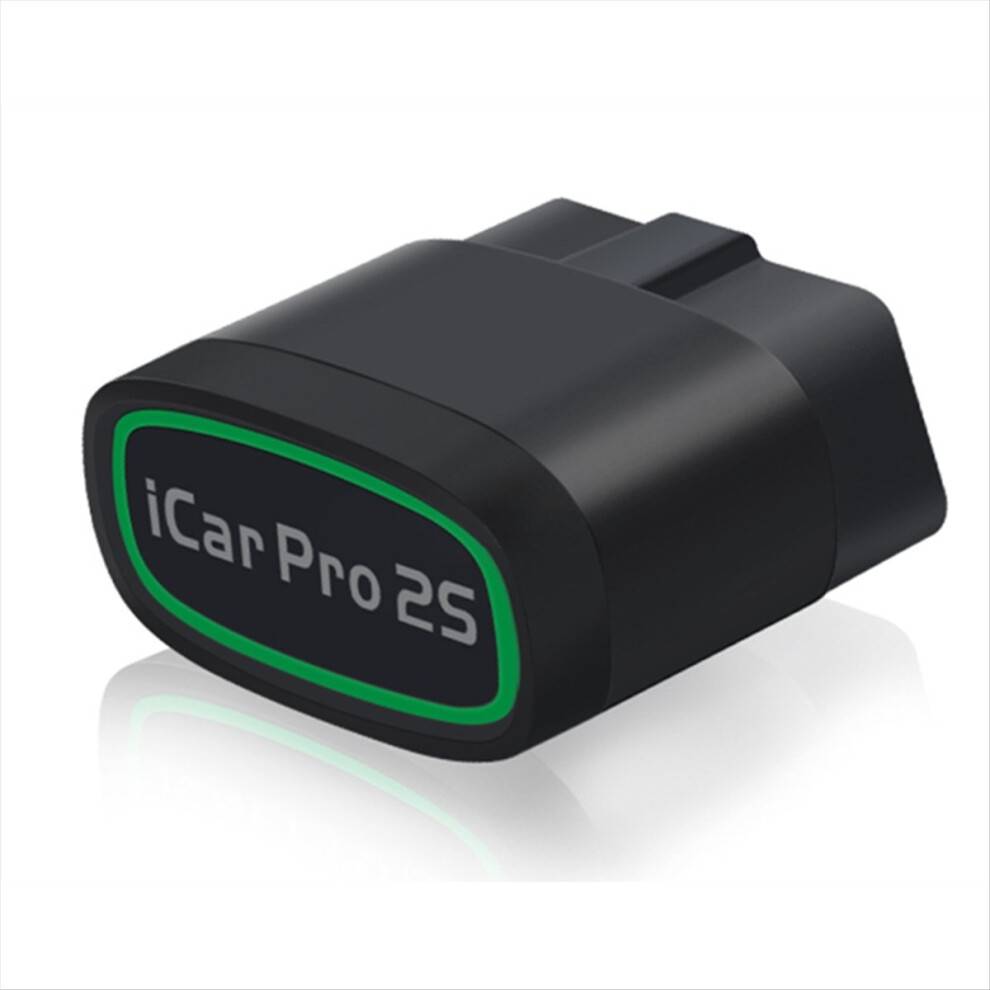 Vgate obd2 V-Gate Pro 2S OBD2 Scanner Bluetooth 5.2