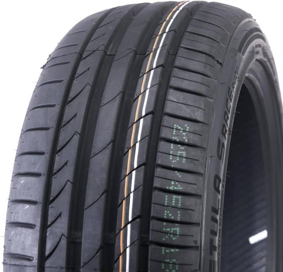Rotalla RU01 235 50 R20 Tire