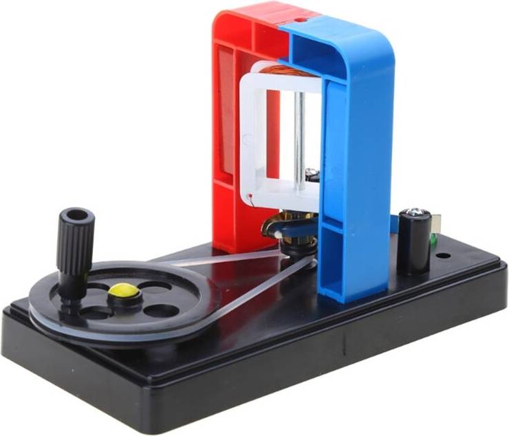 Typecat DIY Model Generator J60A