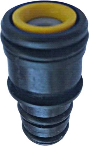 Rada Safetherm Check Valve