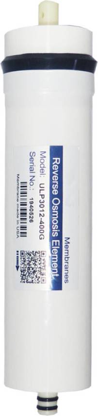 Reverse osmosis Greenzech Reverse Osmosis Membrane Replacement RO Water System Filter
