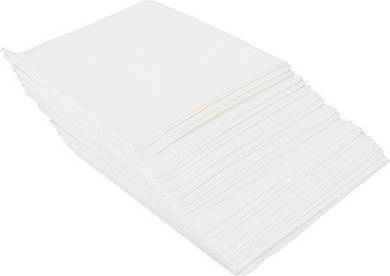 Sharing Pot Square Filter Paper