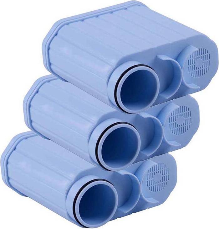 CMF009 Coffee Machine Water Filter Replacement