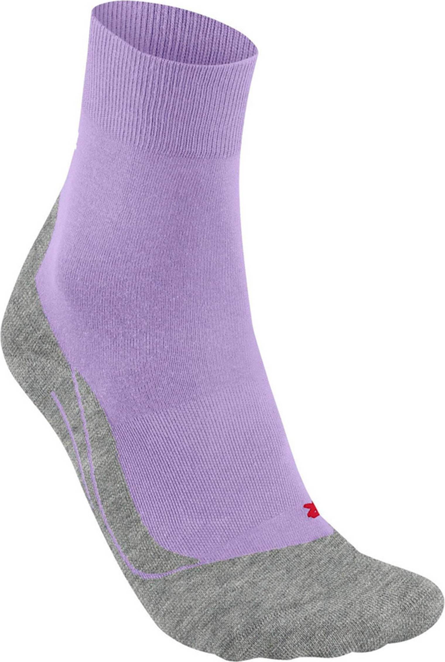 Falke RU4 Endurance Running Socks