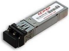 Glc AddOn GLC-LH-SM-AO 1000Base-LX LH SFP Transceiver Module