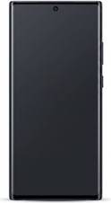 Clappio Full Screen Soft OLED Display Panel With Frame