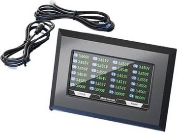 Sodial 4.3 Inch Lcd Display Screen With Active