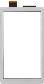 Sodial Lcd Screen Replacement For Lite Lite Display