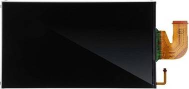 Sodial Lcd Display Screen Replacement Lcd7433