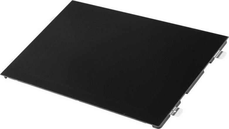 Typecat QFAD306B 5.8 Inch LCD Display Screen