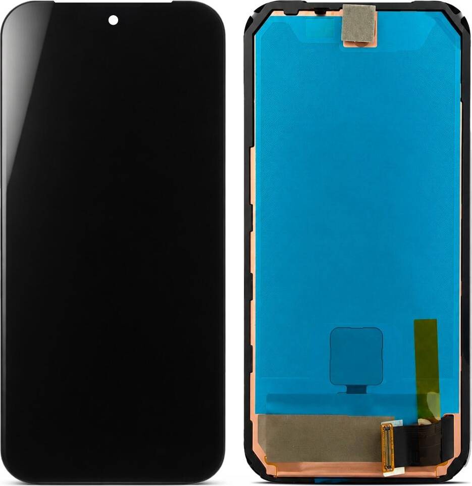 Google pixel 9 pro Google Pixel 9 Pro Fold Touchscreen Display