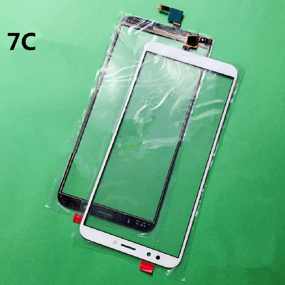 Huawei 5.7 Inch Touch Screen Digitizer Sensor Replacement