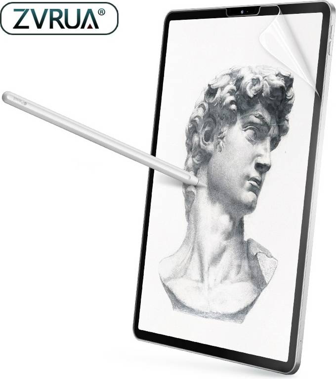 Film Protection Écran Mat iPad Pro 11