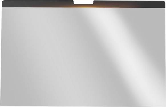 Privacy screen protector Typecat Magnetic Privacy Screen Protector 15 Inch A2941 A3114