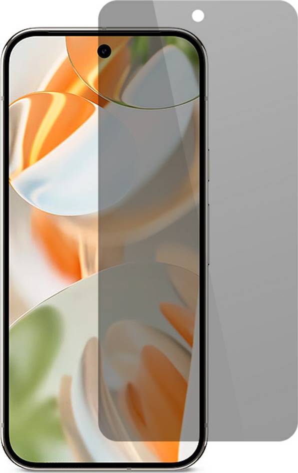 Google pixel 10 pro fold Google Google Pixel 10 Pro Fold Privacy Screen Protector