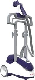 Singer Steamworks Pro 2.0