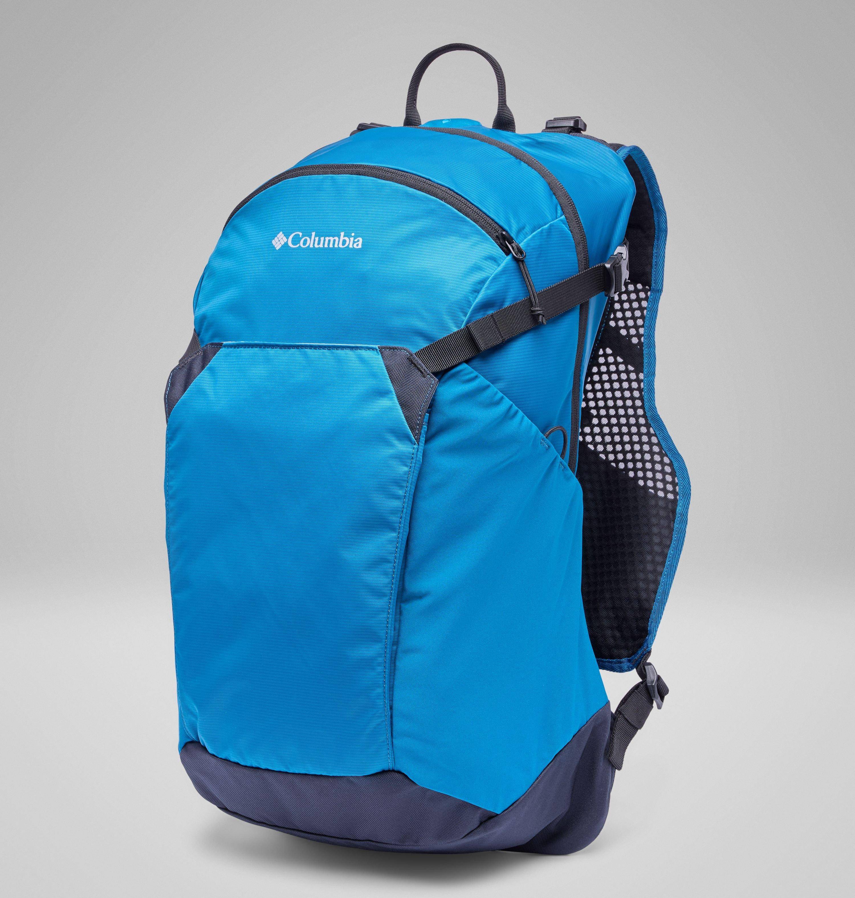 Columbia Blackcomb Ridge 30l Rygsæk