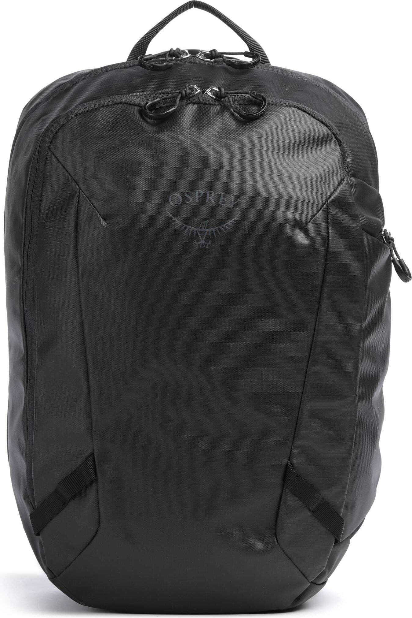 Osprey Transporter Panel Loader 20 - Daypack Sort