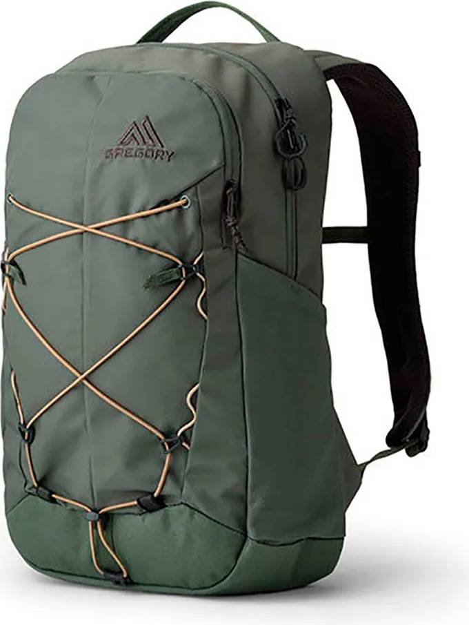 Gregory Terros 20l Rygsæk