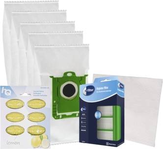 Premium Electrolux ESKD9 Pured9 Performance Kit