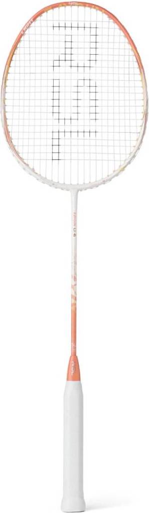 Raygun LI-6 Badminton Racket