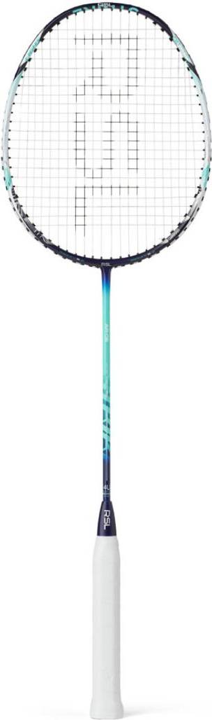 RSL Strike AR-06 Badminton Racket