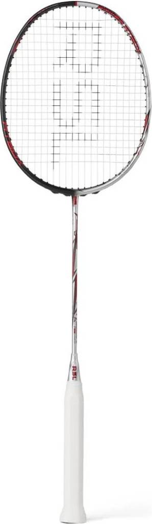 RSL Pulse AT-60 Pro Badminton Racket