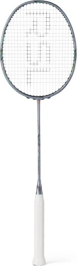 RSL Pulse AT-70 Badminton Racket