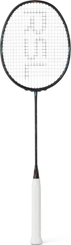 RSL Pulse AT-70 Pro Badminton Racket