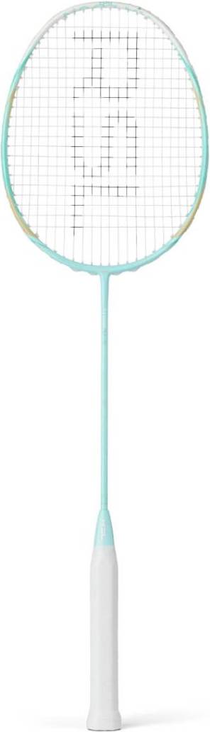 RSL Raygun LI-5 Badminton Racket