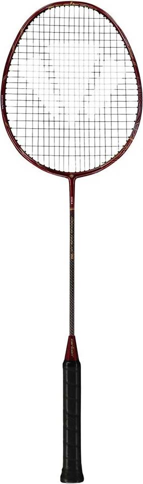 Carlton Trail Ht 86 Badminton Racket