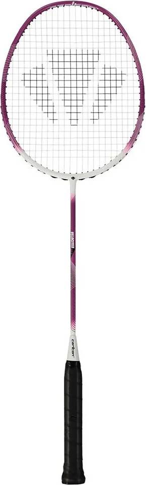 Carlton Velocitex G2.0 Badminton Racket