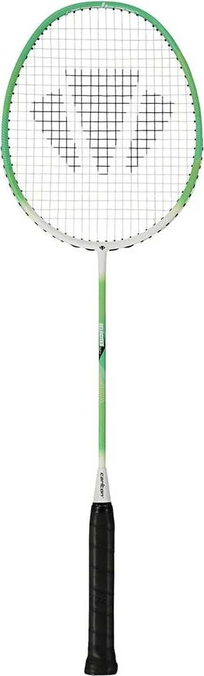 Carlton Velocitex G2.1 Badminton Racket Zilver