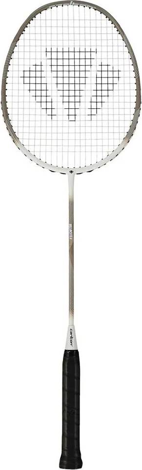 Carlton Velocitex G2.3 Badminton Racket