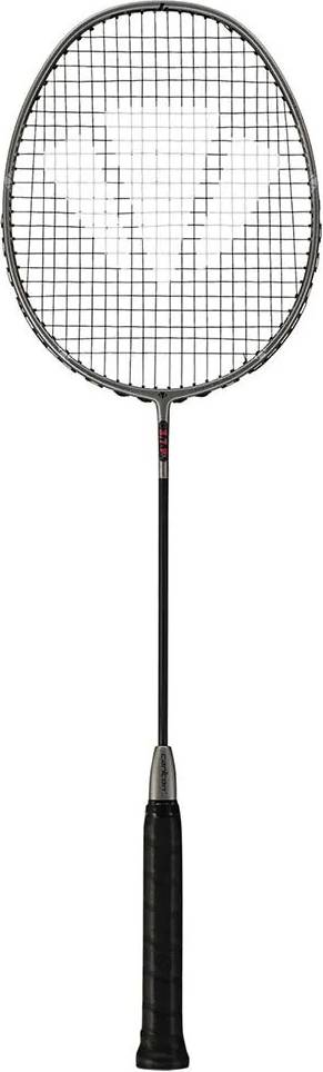 Carlton 3.7p Badminton Racket
