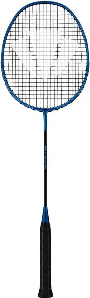 Carlton 3.7 Team I Badminton Racket