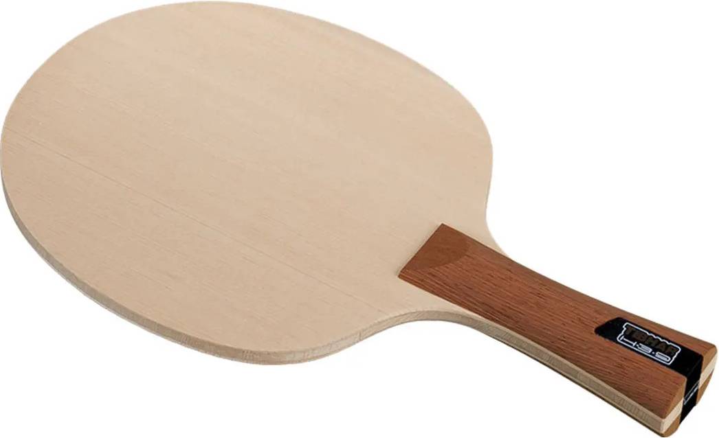 Table tennis racket TIBHAR H-3-9 Table Tennis Racket