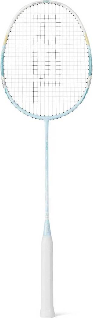 Strike AR-03 Badminton Racket