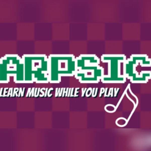 Arpsic PC Steam Key