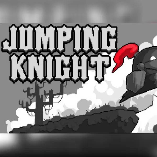 Jumping Knight PC Steam Key