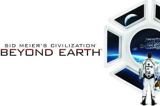 Beyond Earth The Collection PC Steam Key