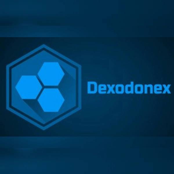 Dexodonex PC Steam Key