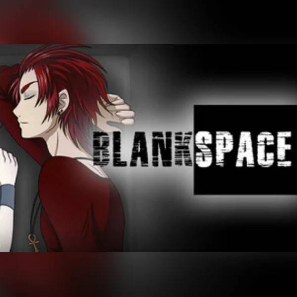 Blankspace PC Steam Key