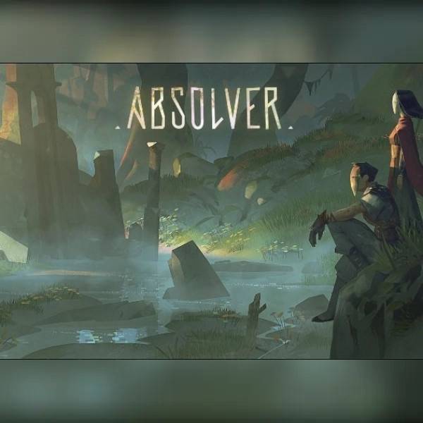 Absolver PC Steam Gift