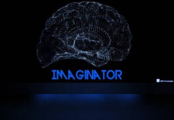 Imaginator PC Steam Key