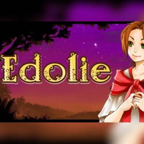 Edolie PC Steam Key