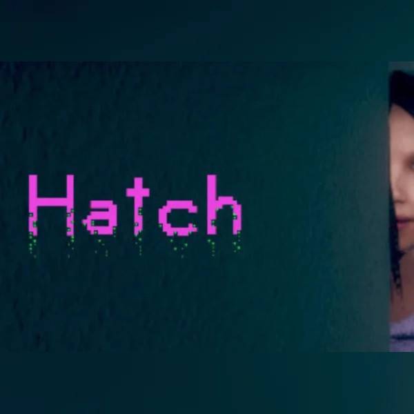 Hatch PC Steam Key
