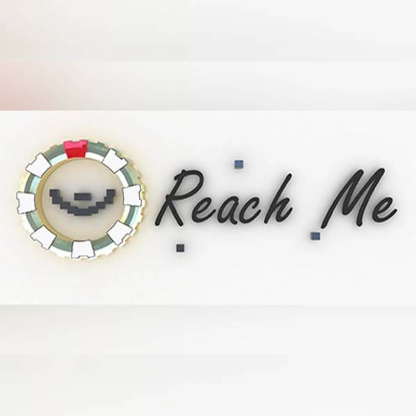 Reach Me PC Steam Key